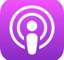 Apple-Podcasts