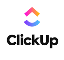 ClickUpNew