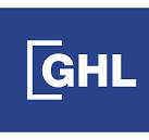 GHL