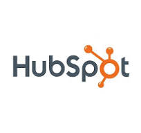 Hubspot