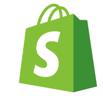 Shopify