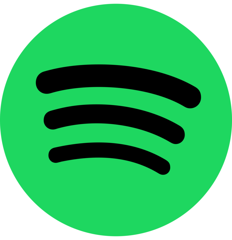 Spotify_icon.svg_