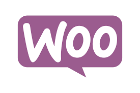 WoocommerceNew1