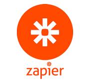 Zapier