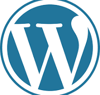 wordpress